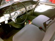 Citroen%20ds%20break%202300%20cc1965%20interieur%20voor