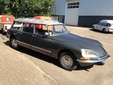 Citroen%20ds%20break%201965