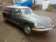 Citroen%20ds%20break%202300cc%201965%20buiten