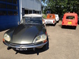 Citroen%20ds%20break%202300cc%201965%20gebouwd%20oldtimer%20wageningen