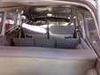 Citroen%20ds%20break%202300cc%201965%20interieur