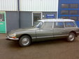 Citroen%20ds%20break%202300cc%201965%20oldtimer%20wageningen