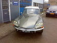 Citroen%20ds%20break%202300cc%201965%20wageningen