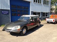 Citroen%20ds%20break%202300cc%201965%20oldtimer