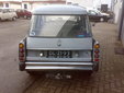 Oldtimer%20citroen%20ds%20break%202300cc%201965%20bouwjaar