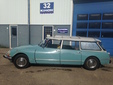 Citroen%20ds%20break%202.0%201968%20oldtimer%20wageningen