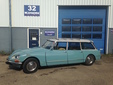 Citroen%20ds%20break%202.0%201968