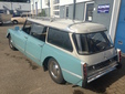 Citroen%20ds%20break%201968