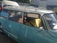 Citroen%20oldtimer%20ds%20break%201968