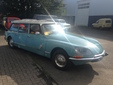 Ds%20break%20citroen%202%20liter%201968