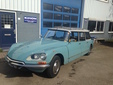 Citroen%20oldtimer%20ds%20break%202.0%201968