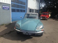 Citroen%20oldtimer%20ds%20break%202.0%201968%20vooraanzicht