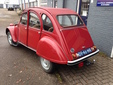 2cv%201970%20oldtimer%20kopen