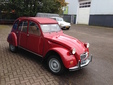 Citroen%202cv%201970%2026pk