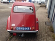 Citroen%202cv%20achterkant%20rood%201970