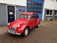 Citroen%202cv%201970%20rood