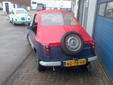 Oldtimer%20renault%201985