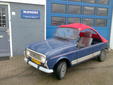 Renault%204%20cabrio%201985%20oldtimer