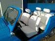 Cabrio%20renault%20bekleding%201984