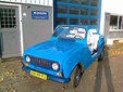 Blauwe%20cabrio%20renault%201984