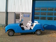 Cabrio%20renault%201984%20oldtimer