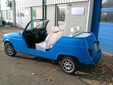 Gave%20renault%20cabrio%20uit%201984