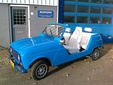 Renault%20cabrio%201984%20blauw