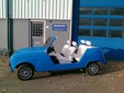 Renault%20oldtimer%201984%20cabrio