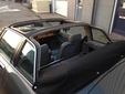 Cabrio%20jaguar%20oldtimer%201985