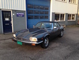 Jaguar%201985%20cabrio%20xjs c%20type