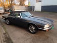 Jaguar%20oldtimer%201985