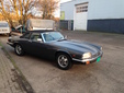 Jaguar%20xjs c%201985