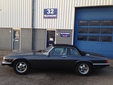 Jaguar%20xjs%20cabrio%201985%20oldtimer