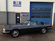 Jaguar%20xjs c%201985%20cabrio%20wageningen