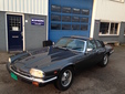 Jaguar%20xjs c%20cabrio%201985%20geweldige%20staat