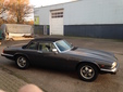 Jaguar%20oldtimer