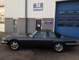 Klassieke%20jaguar%20xjs c%20cabrio%201985