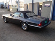 Jaguar%20xjs c%20zijaanzicht%20cabrio%201985