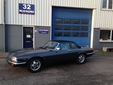 Wageningen%20oldtimer%20jaguar%20xjs c%201985%20cabrio